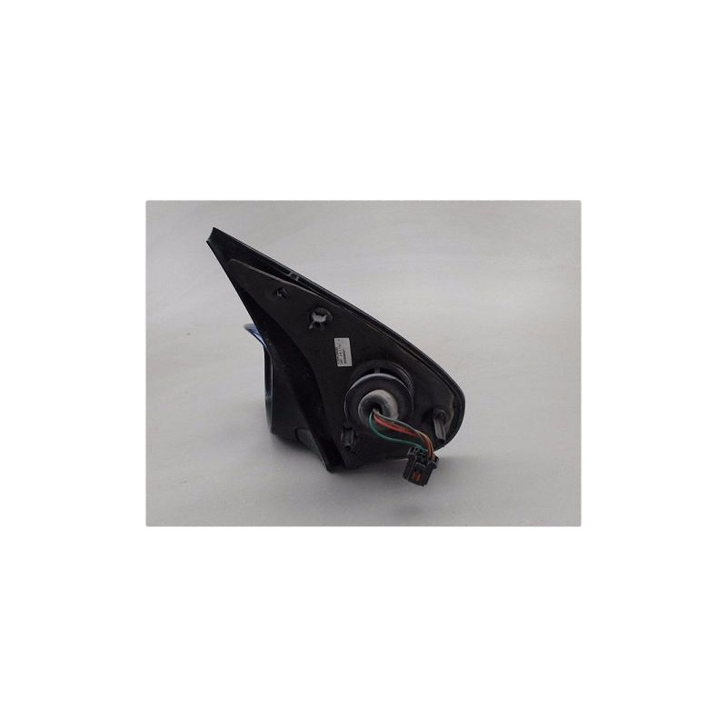 RETROVISEUR EXTERIEUR GAUCHE PEUGEOT 206