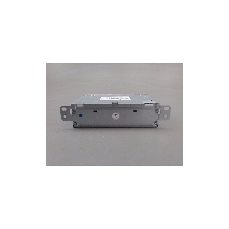 AUTORADIO CITROEN C4