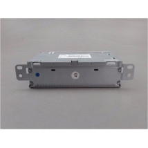 AUTORADIO CITROEN C4