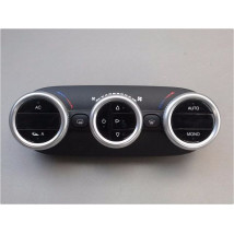 COMMANDE DE CHAUFFAGE ALFA ROMEO GIULIETTA