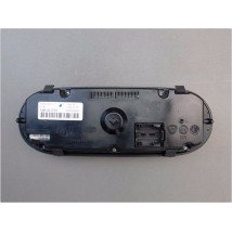 COMMANDE DE CHAUFFAGE ALFA ROMEO GIULIETTA