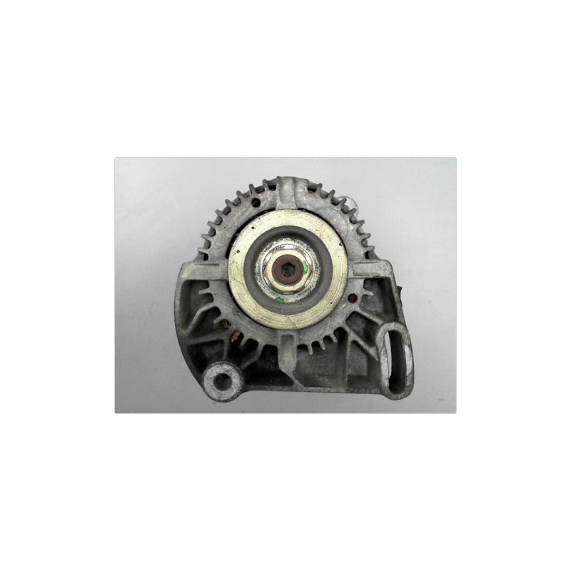 ALTERNATEUR FIAT PUNTO II 99-2003
