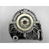ALTERNATEUR FIAT PUNTO II 99-2003