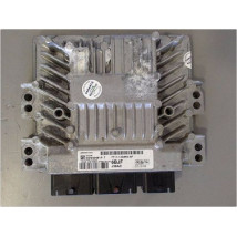 CALCULATEUR MOTEUR FORD T.CONNECT