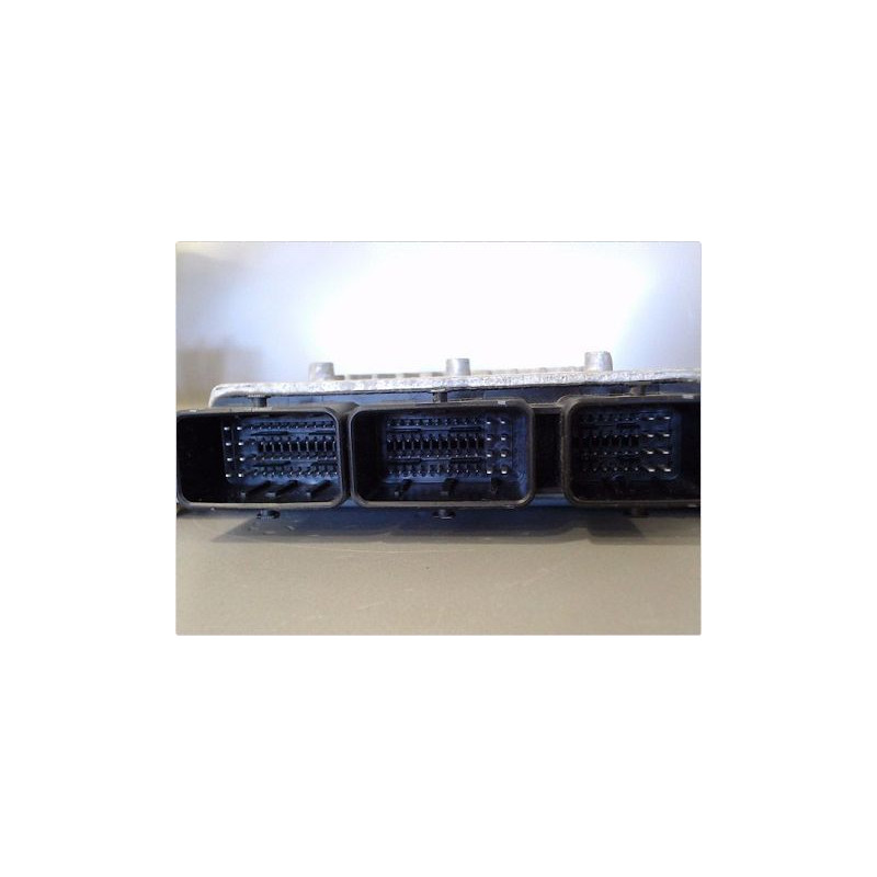 CALCULATEUR MOTEUR FORD T.CONNECT