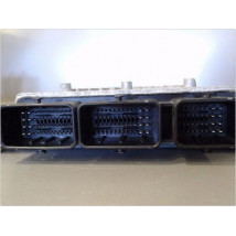 CALCULATEUR MOTEUR FORD T.CONNECT