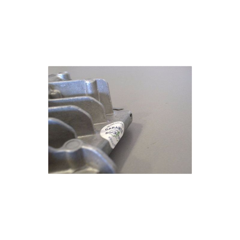 CALCULATEUR MOTEUR FORD T.CONNECT