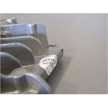 CALCULATEUR MOTEUR FORD T.CONNECT