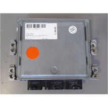 CALCULATEUR MOTEUR FORD T.CONNECT