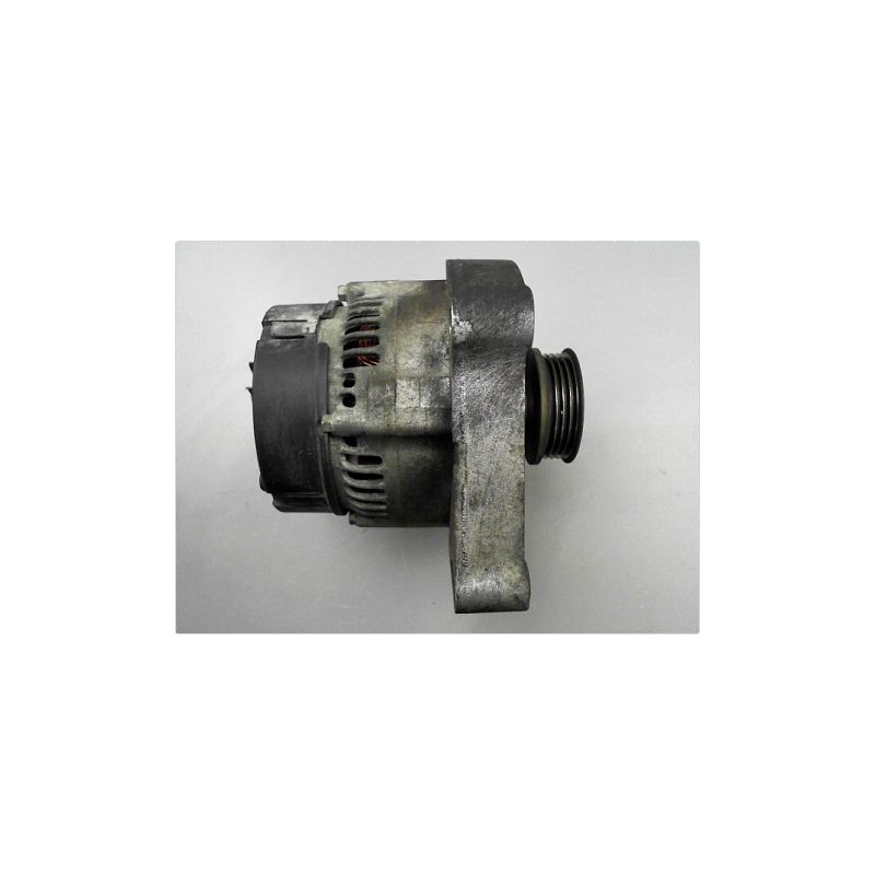ALTERNATEUR FIAT PUNTO II 99-2003