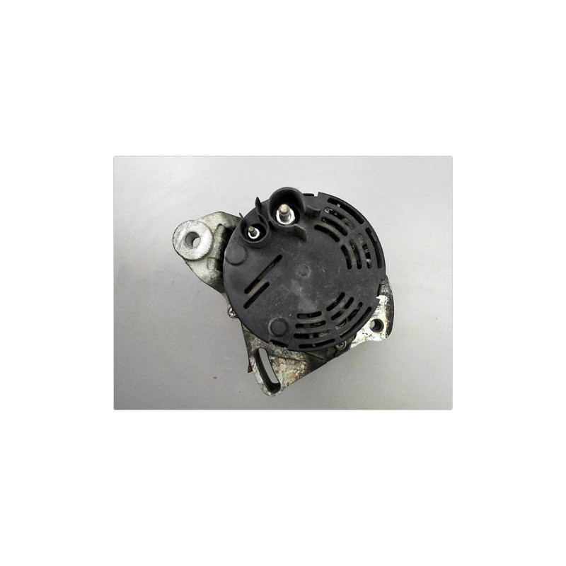 ALTERNATEUR FIAT PUNTO II 99-2003