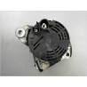 ALTERNATEUR FIAT PUNTO II 99-2003
