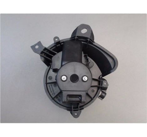 MOTEUR VENTILATEUR CHAUFFAGE
