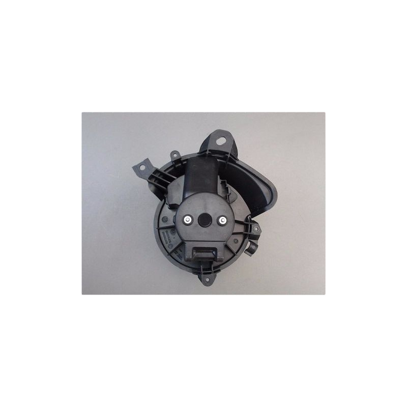 MOTEUR VENTILATEUR CHAUFFAGE PEUGEOT BIPPER