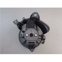MOTEUR VENTILATEUR CHAUFFAGE PEUGEOT BIPPER