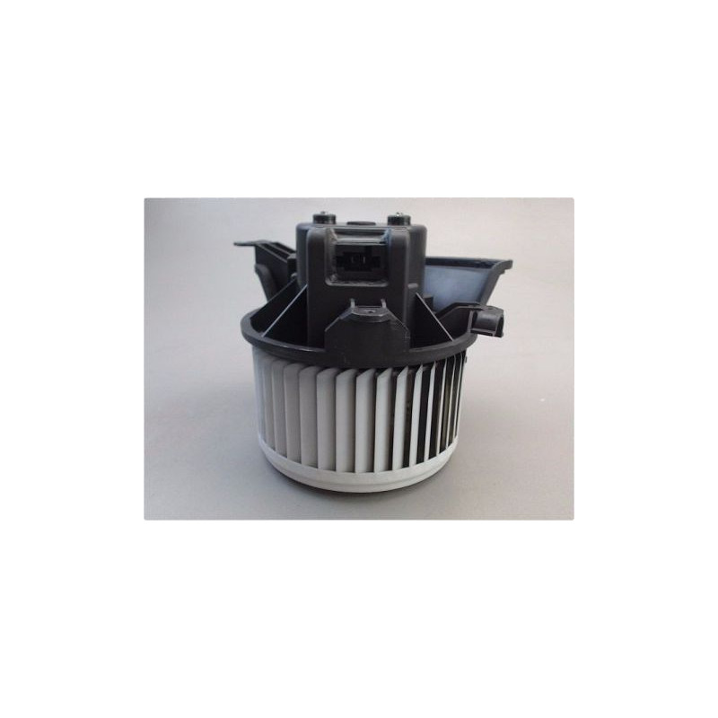MOTEUR VENTILATEUR CHAUFFAGE PEUGEOT BIPPER