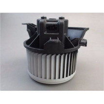 MOTEUR VENTILATEUR CHAUFFAGE PEUGEOT BIPPER