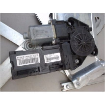 MECANISME LEVE-GLACE AVANT GAUCHE RENAULT MEGANE
