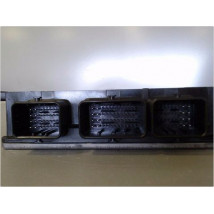 CALCULATEUR MOTEUR HYUNDAI TERRACAN