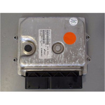 CALCULATEUR MOTEUR ALFA ROMEO GIULIETTA