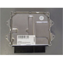 CALCULATEUR MOTEUR ALFA ROMEO GIULIETTA