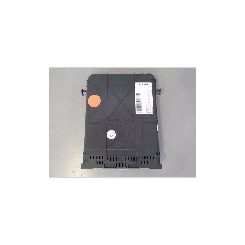 BOITIER GESTION HABITACLE CITROEN C3