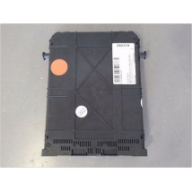 BOITIER GESTION HABITACLE CITROEN C3