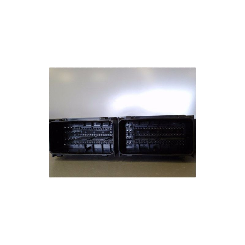 CALCULATEUR MOTEUR FORD B-MAX