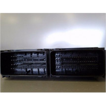 CALCULATEUR MOTEUR FORD B-MAX