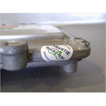 CALCULATEUR MOTEUR FORD B-MAX