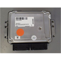 CALCULATEUR MOTEUR FORD B-MAX