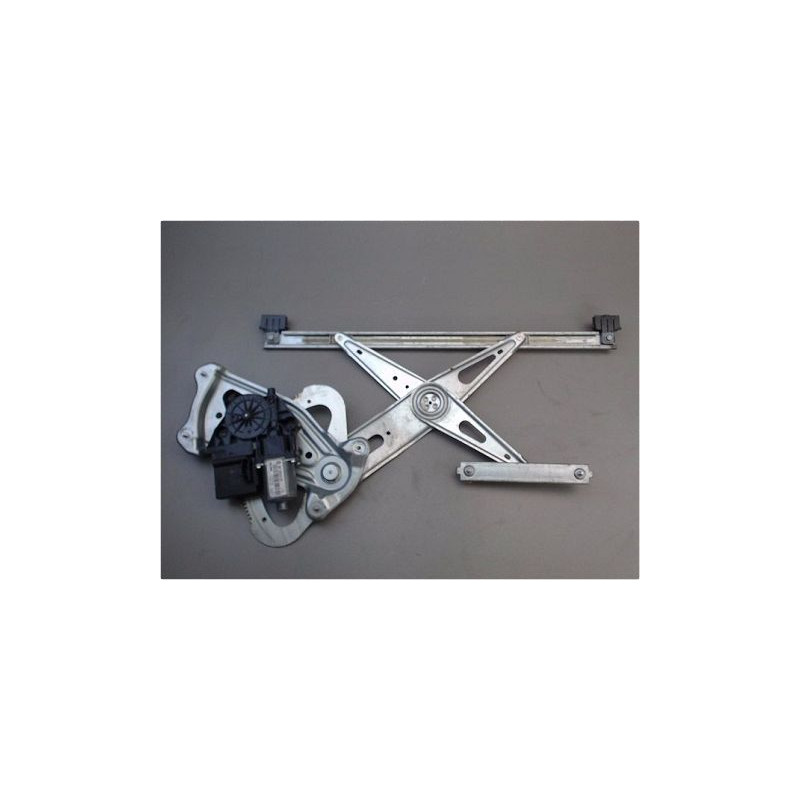 MECANISME LEVE-GLACE AVANT DROIT RENAULT MEGANE