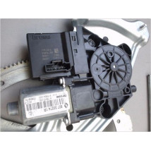 MECANISME LEVE-GLACE AVANT DROIT RENAULT MEGANE