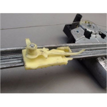 MECANISME LEVE-GLACE AVANT DROIT OPEL VIVARO