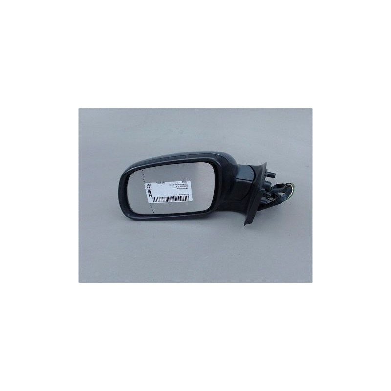 RETROVISEUR EXTERIEUR GAUCHE PEUGEOT 307