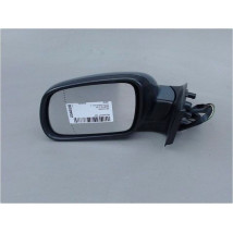 RETROVISEUR EXTERIEUR GAUCHE PEUGEOT 307