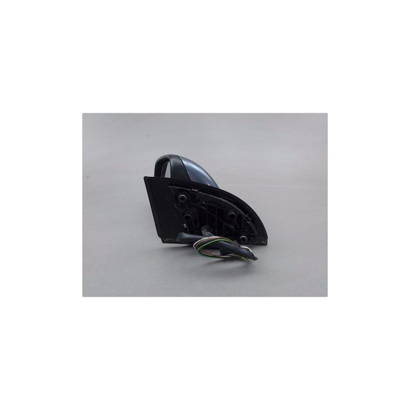 RETROVISEUR EXTERIEUR GAUCHE PEUGEOT 307