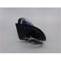 RETROVISEUR EXTERIEUR GAUCHE PEUGEOT 307