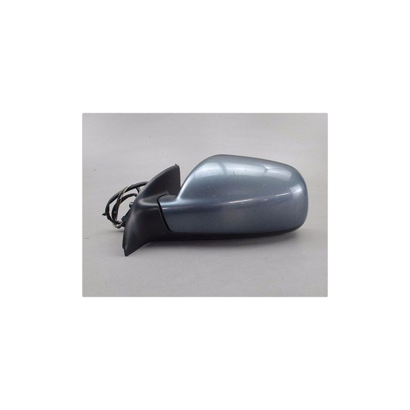 RETROVISEUR EXTERIEUR GAUCHE PEUGEOT 307