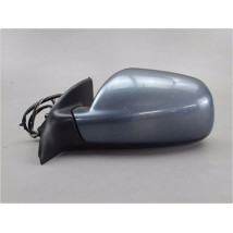 RETROVISEUR EXTERIEUR GAUCHE PEUGEOT 307