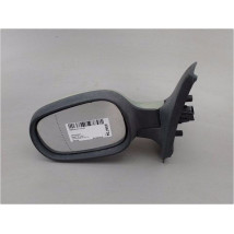 RETROVISEUR EXTERIEUR GAUCHE RENAULT CLIO