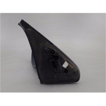 RETROVISEUR EXTERIEUR GAUCHE RENAULT CLIO