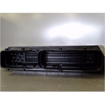 CALCULATEUR MOTEUR TOYOTA AURIS