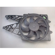 MOTEUR VENTILATEUR RADIATEUR ALFA ROMEO MITO