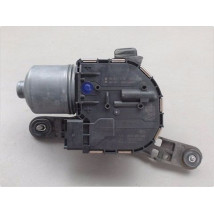 MECANISME ESSUIE-GLACE AVANT CITROEN C4