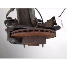 PIVOT AVANT GAUCHE FIAT DUCATO