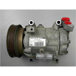COMPRESSEUR AIR CONDITIONNE