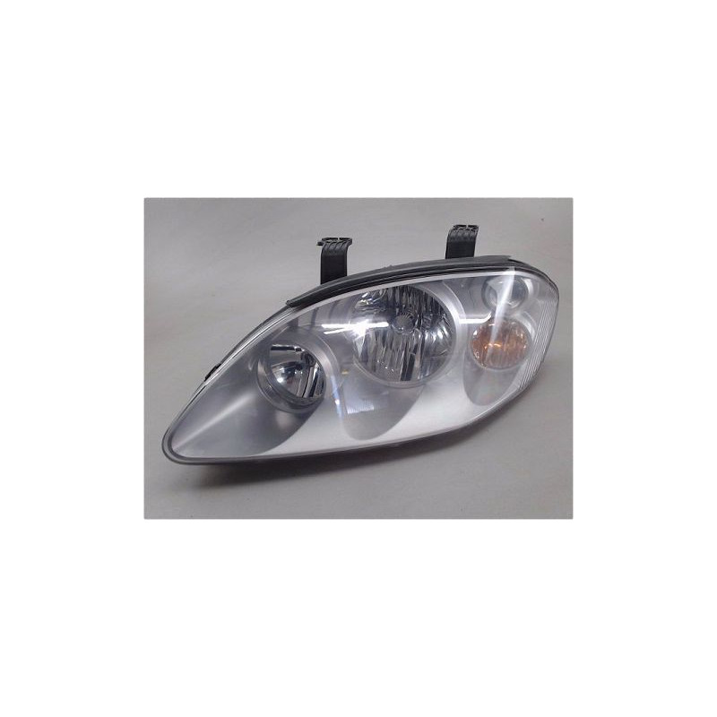 PHARE GAUCHE SSANGYONG STAVIC