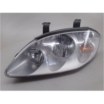 PHARE GAUCHE SSANGYONG STAVIC