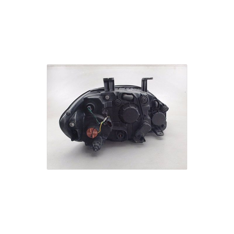 PHARE GAUCHE SSANGYONG STAVIC